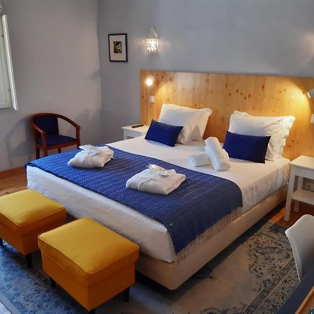 Aprahouseloule Guesthouse Esterno foto